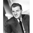 thumbnail image 1 of Eddie Bracken 1942 Photo Print (8 x 10), 1 of 2
