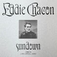 thumbnail image 1 of Eddie Chacon - Sundown - Music & Performance - Vinyl, 1 of 1