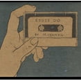 thumbnail image 1 of Eddie Do, 1 of 1