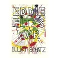thumbnail image 1 of Eddie Fitz's War, (Paperback), 1 of 1