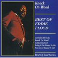 thumbnail image 1 of Eddie Floyd - Knock on Wood - Music & Performance - CD, 1 of 1