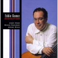 thumbnail image 1 of Eddie Gomez - Dedication - Music & Performance - CD, 1 of 1