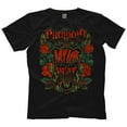 Eddie Guerrero Chapters TShirt