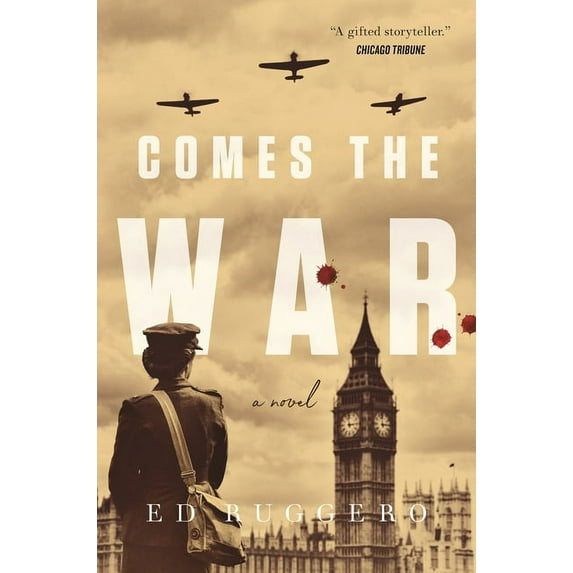 Eddie Harkins Comes the War, Book 2, (Paperback)