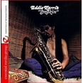 thumbnail image 1 of Eddie Harris - Smokin - Music & Performance - CD, 1 of 1