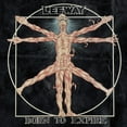 thumbnail image 1 of Eddie Leeway - Born To Expire - Music & Performance - CD, 1 of 1