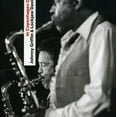 thumbnail image 1 of Eddie "Lockjaw" Davis - In Copenhagen - Music & Performance - CD, 1 of 2