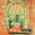 thumbnail image 1 of Eddie Marcon - Yahho no Potori - Music & Performance - Vinyl, 1 of 1