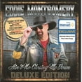 thumbnail image 1 of Eddie Montgomery - Ain't No Closing Me Down (Walmart Exclusive) - Music & Performance - CD [Exclusive], 1 of 1