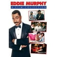 thumbnail image 1 of Eddie Murphy 4-Film Collection (DVD), Paramount, Comedy, 1 of 3