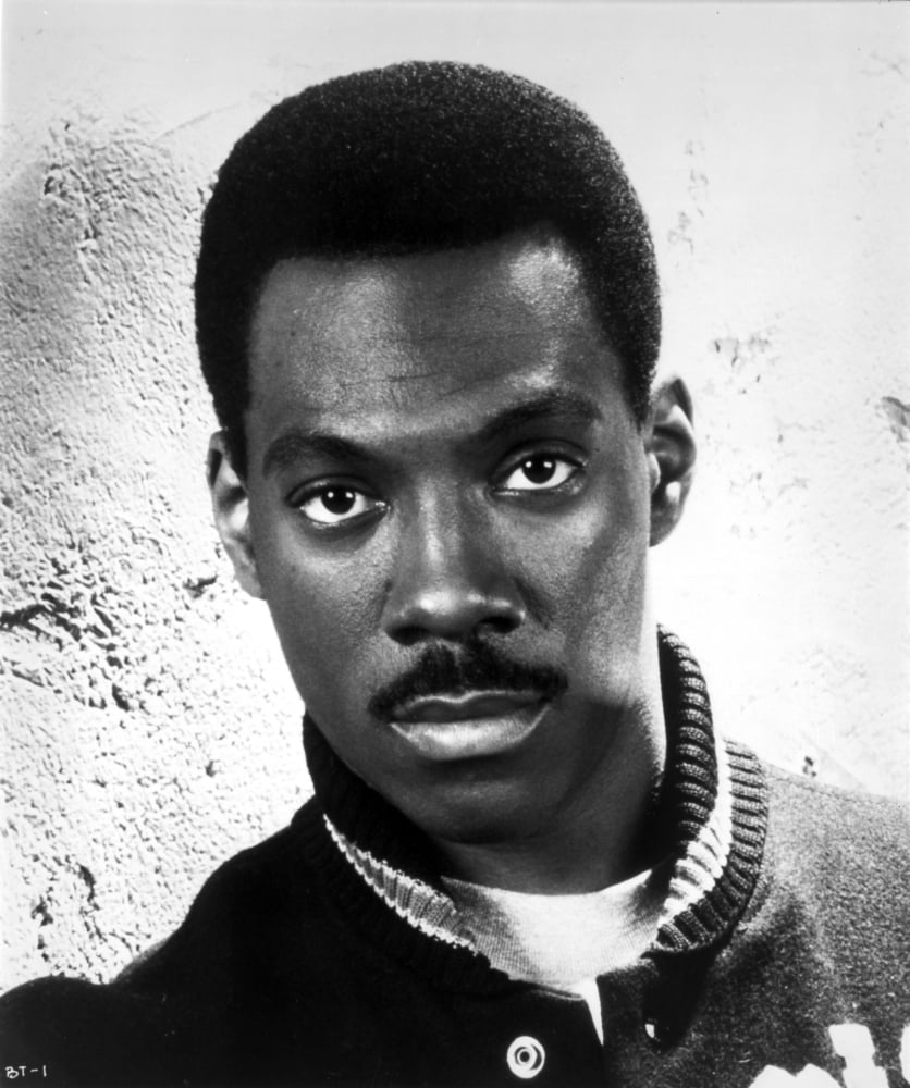 Eddie Murphy Photo Print (24 x 30) Walmart com Eddie Murphy Photo Print (24 x 30) Walmart com
