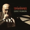 thumbnail image 1 of Eddie Palmieri - Sabiduria - Vinyl, 1 of 1