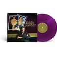 thumbnail image 1 of Eddie Rabbit - Now Playing - Music & Performance - Vinyl, 1 of 1