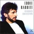 thumbnail image 1 of Pre-Owned Classics Collection (CD 0077775691221) by Eddie Rabbitt, 1 of 1