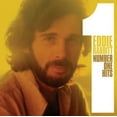 thumbnail image 1 of Eddie Rabbitt - Number One Hits - Music & Performance - CD, 1 of 1