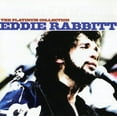 thumbnail image 1 of Eddie Rabbitt - Platinum Collection - Music & Performance - CD, 1 of 2