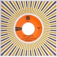 thumbnail image 1 of Eddie Ray - WAIT A MINUTE - Music & Performance - Vinyl [7-Inch], 1 of 1