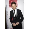thumbnail image 1 of Eddie Redmayne At Arrivals For 19Th Annual Art Directors Guild Excellence In Production Design Awards The Beverly, 1 of 2