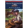 thumbnail image 1 of Pre-Owned Eddie Rickenbacker: Boy Pilot and Racer (Hardcover) by Kathryn Cleven Sisson, 1 of 1