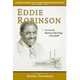 thumbnail image 1 of Pre-Owned Eddie Robinson : ... He Was the Martin Luther King of Football (Paperback) 9780977428335, 1 of 1