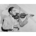 thumbnail image 1 of Eddie South (1904-1962) Was An African American Jazz Violinist. 1941. History (24 x 18), 1 of 2