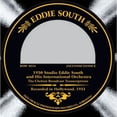 thumbnail image 1 of Eddie South - Recorded in Hollywood 1933 - Jazz - CD, 1 of 1