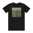 Eddie Vedder Longing To Belong Album Cover T-Shirt Shirt, Size 5Xl, Tee