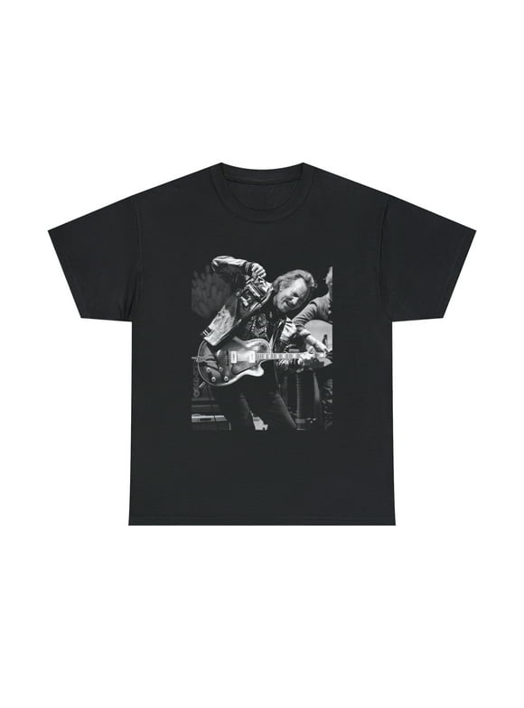 Eddie Vedder Shirt