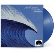 Eddie Vedder Save It For Later / Room At The Top Vinyl Record Store Day 2025