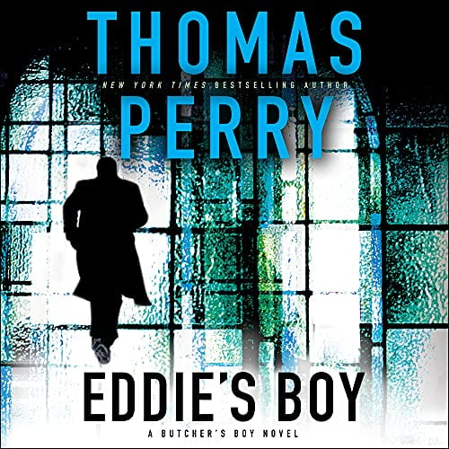 Pre-Owned Eddie's Boy (Butcher's Boy) Paperback