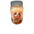 thumbnail image 1 of Eddie's Louisiana Tarter Sauce, 1 of 2