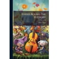 thumbnail image 1 of Eddies Round The Rectory (Paperback), 1 of 1