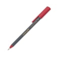thumbnail image 1 of Edding 55 Fineliner Pen - Carmine Red, 0.3mm, 1 of 1
