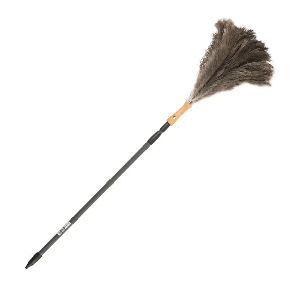Eddingtons Extendable Feather Duster