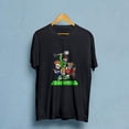 thumbnail image 1 of Eddsworld four T-Shirt, 1 of 2