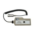 thumbnail image 1 of Eddy Current Testing Equipment Hand Held Vibration Meter For Long-term Use ,Versatile Frequency, 1 of 6