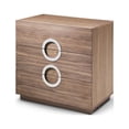 thumbnail image 1 of Eddy Dresser Single-Finish:Walnut, 1 of 3