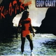 thumbnail image 1 of Eddy Grant - Killer on the Rampage - Music & Performance - CD, 1 of 1