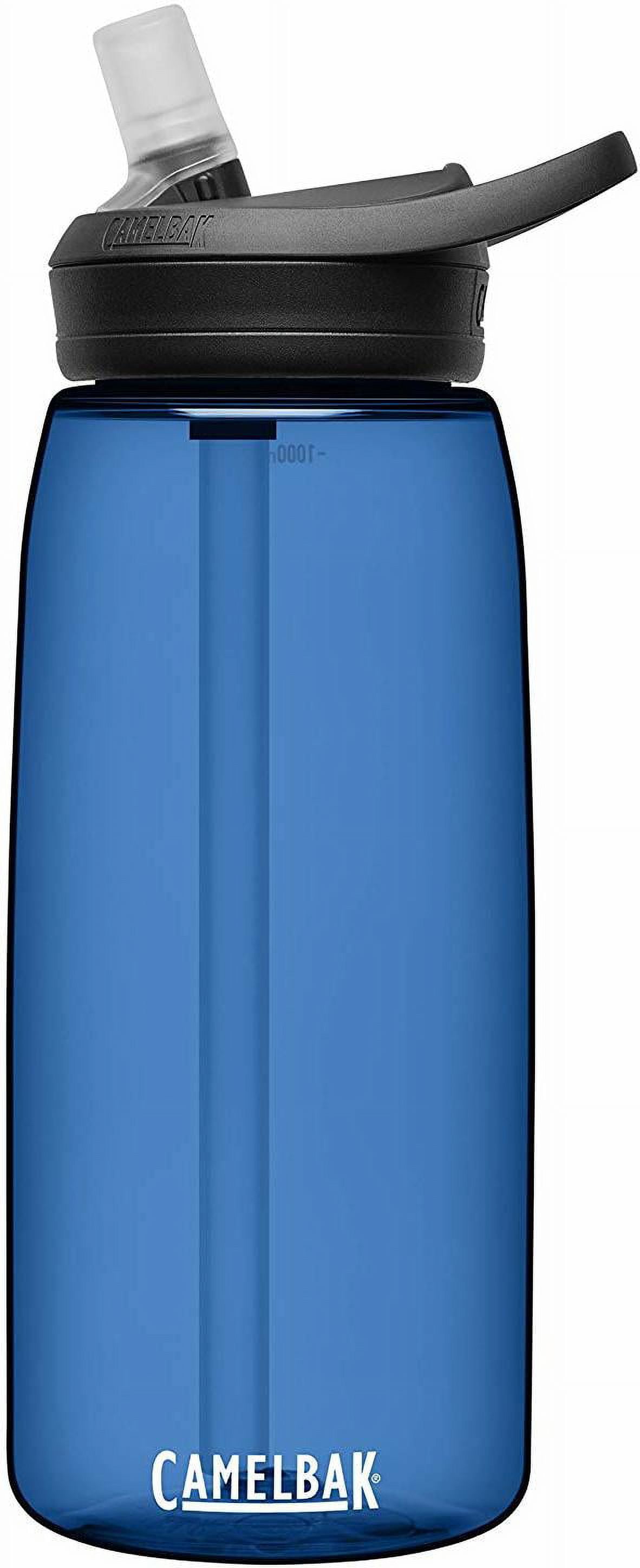 Camelbak Eddy+ 1L Water Bottle 
