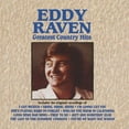 thumbnail image 1 of Eddy Raven - Greatest Country Hits - Music & Performance - CD, 1 of 1