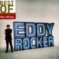 thumbnail image 1 of Eddy Rocker, 1 of 1