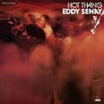 thumbnail image 1 of Eddy Senay - Hot Thang - Music & Performance - CD, 1 of 1
