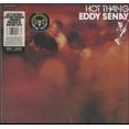 thumbnail image 1 of Eddy Senay - Hot Thang - Vinyl, 1 of 1