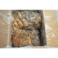 thumbnail image 1 of Eddy Smoked Seasoned Pork, 9 Pound -- 2 per case, 1 of 2