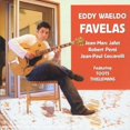 thumbnail image 1 of Eddy Waeldo - Favelas - Music & Performance - CD, 1 of 2
