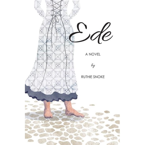 Ede (Paperback)