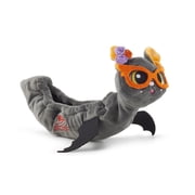 Edea Animal Ice Skating Blade Covers Batty