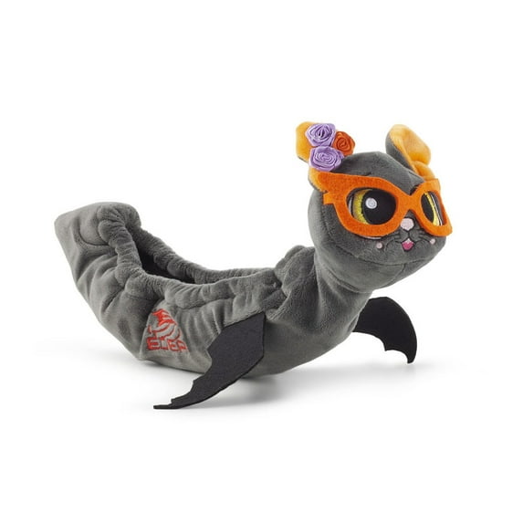 Edea Animal Ice Skating Blade Covers (Batty)