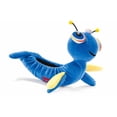 thumbnail image 1 of Edea Animal Ice Skating Blade Covers (Darner), 1 of 4