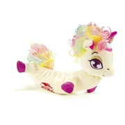 Edea Animal Ice Skating Blade Covers Pony